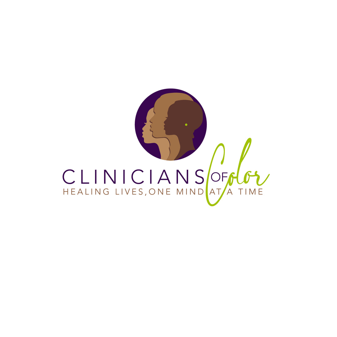 The Birth of Clinicians of Color