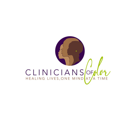 The Birth of Clinicians of Color