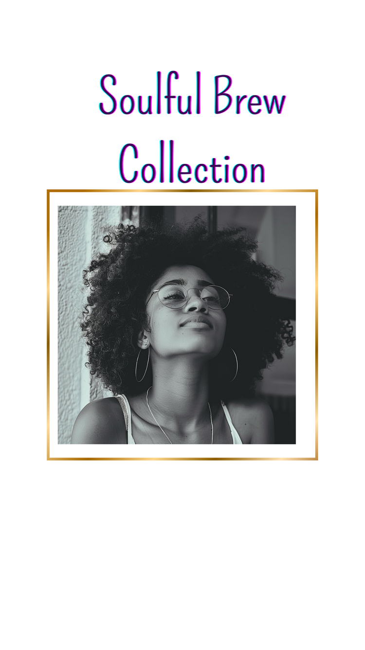 Soulful Brew Collection
