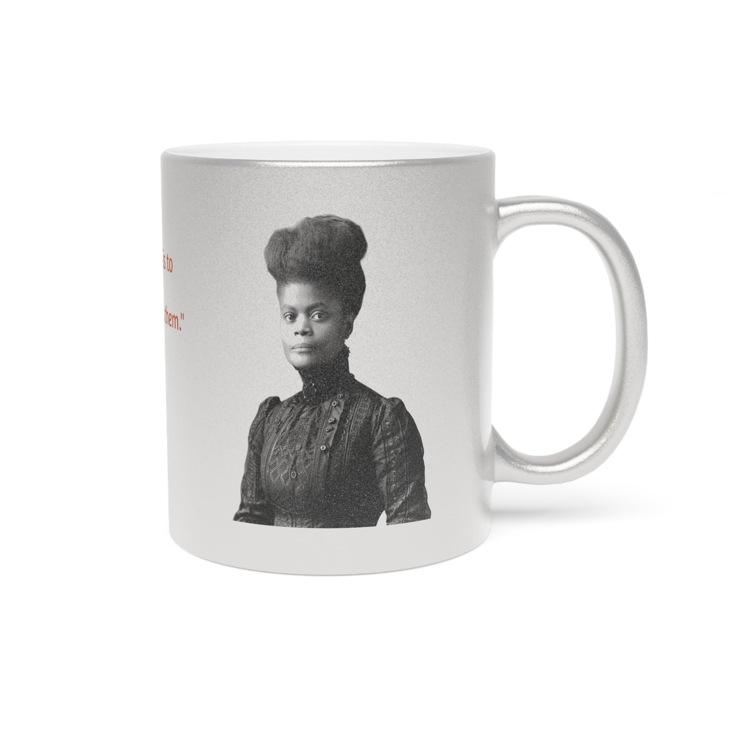 Ida B. Wells