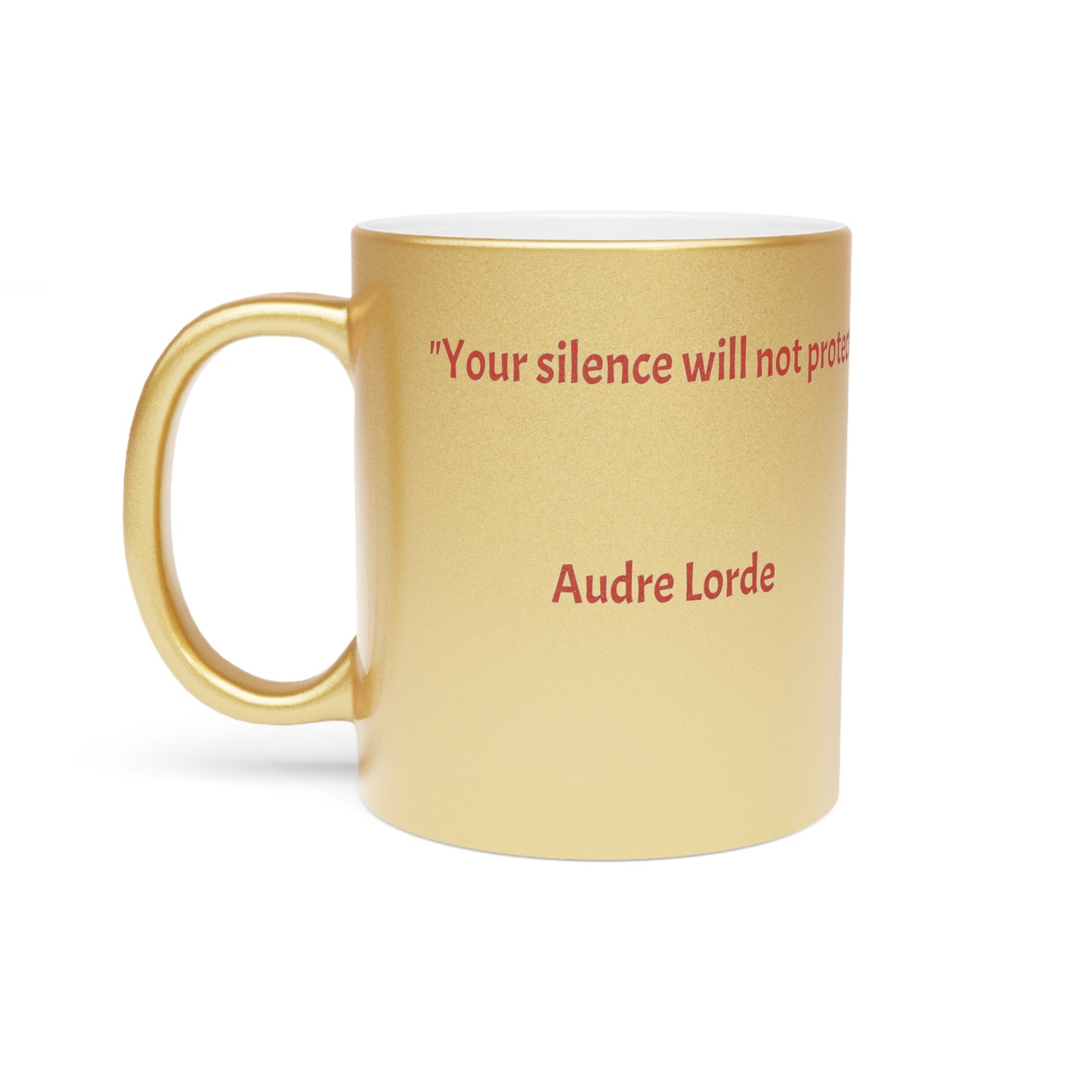 Audre Lorde